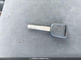 Honda Accord 2.4 Ex 1HGCM56664A012181 снимка