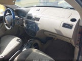 Ford Focus Zx4 1FAFP34N55W313259 снимка