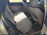 Ford Focus Zx4 1FAFP34N55W313259 снимка