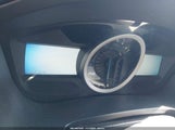 Ford Explorer Xlt 1FM5K8D83EGC11475 fotografie