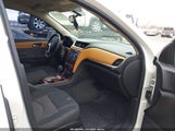 Chevrolet Traverse 1Lt 1GNKRGKD1DJ255349 снимка