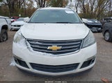 Chevrolet Traverse 1Lt 1GNKRGKD1DJ255349 снимка
