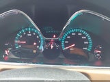 Chevrolet Traverse 1Lt 1GNKRGKD1DJ255349 снимка