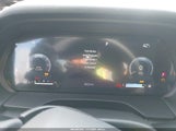 Jeep Grand Cherokee L Laredo 4X4 1C4RJKAG5P8857695 снимка