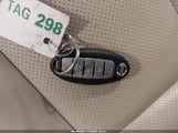 Nissan Murano Platinum 5N1AZ2MH2JN175534 fotografie