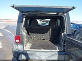 Jeep Wrangler Unlimited Sport 1C4BJWDG3GL338341 photo