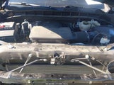 GMC Sierra  4Wd Short Box At4 1GTP9EELXLZ289019 photo