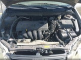 Toyota Corolla Le 1NXBR32E53Z123309 снимка