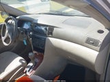 Toyota Corolla Le 1NXBR32E53Z123309 снимка