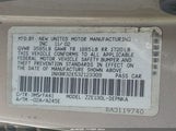 Toyota Corolla Le 1NXBR32E53Z123309 снимка
