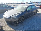 Tesla Model 3 Long Range Dual Motor All-Wheel Drive 5YJ3E1EB3MF849058 fotografie