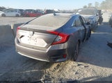 Honda Civic Ex 19XFC1F32LE002420 снимка