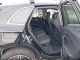 Audi Q5 Premium Plus 55 Tfsi E Quattro S Tronic WA1E2AFY2M2041155 снимка