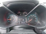 Chevrolet Colorado Z71 1GCGSCE33F1262417 снимка