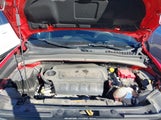Jeep Renegade Latitude Fwd ZACNJABB8KPJ76683 photo