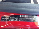 Jeep Renegade Latitude Fwd ZACNJABB8KPJ76683 photo