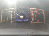 Honda Civic Hybrid JHMFA36277S003010 снимка