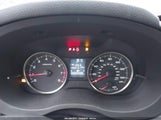Subaru Impreza 2.0I Premium JF1GPAC67F8201586 снимка