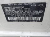 Subaru Impreza 2.0I Premium JF1GPAC67F8201586 снимка