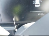 Kia Niro Lx KNDCP3LE4R5155653 снимка