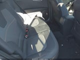 Kia Niro Lx KNDCP3LE4R5155653 снимка