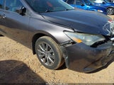 Toyota Camry Xle 4T1BF1FK9FU875306 снимка