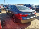 Toyota Camry Xle 4T1BF1FK9FU875306 снимка