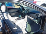 Toyota Camry Xle 4T1BF1FK9FU875306 снимка