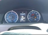 Toyota Camry Xle 4T1BF1FK9FU875306 снимка