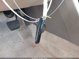 Miniaturka zdjęcia 11