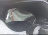Jeep Compass Latitude 4X4 3C4NJDBB3NT169495 снимка