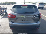 Nissan Rogue Sport S Fwd Xtronic Cvt JN1BJ1CV0LW550368 photo