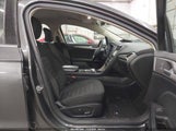 Ford Fusion Se 3FA6P0HDXKR284100 снимка