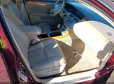 Toyota Avalon Xls 4T1BK36BX6U149395 снимка