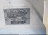 Nissan Versa 1.6 Sv 3N1CN7AP0EL853370 снимка
