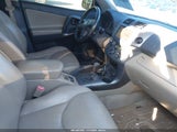Toyota Rav4 Limited V6 2T3DK4DV1BW054270 снимка