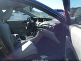 Honda Accord Lx 1HGCR2F37GA030151 снимка