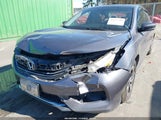Honda Accord Lx 1HGCR2F37GA030151 снимка