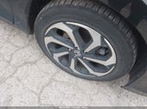 Honda Accord Ex-L V6 1HGCR3F89HA009515 photo