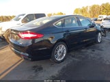 Ford Fusion Se 3FA6P0H9XGR349157 снимка