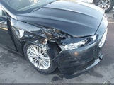Ford Fusion Se 3FA6P0H9XGR349157 снимка