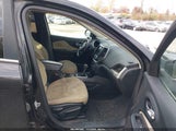 Jeep Cherokee Latitude 1C4PJMCB4GW131844 снимка