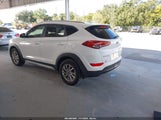 Hyundai Tucson Sel Plus KM8J33A45JU720706 снимка