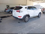 Hyundai Tucson Sel Plus KM8J33A45JU720706 снимка