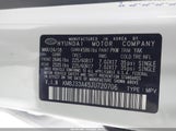 Hyundai Tucson Sel Plus KM8J33A45JU720706 снимка