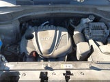 Hyundai Santa Fe Sport 2.4L 5XYZTDLB7GG311125 photo