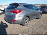 Hyundai Santa Fe Sport 2.4L 5XYZTDLB7GG311125 fotografie