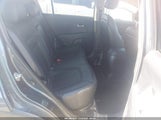 Kia Sportage Ex KNDPC3A20D7441891 снимка