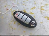 Miniaturka zdjęcia 11