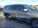 Chevrolet Tahoe 4Wd Lt 1GNSKNKD5NR207722 fotografie